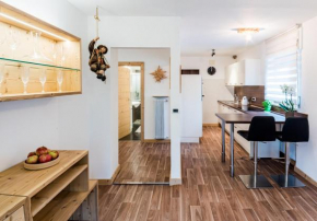 Apartment Rainer Ortisei